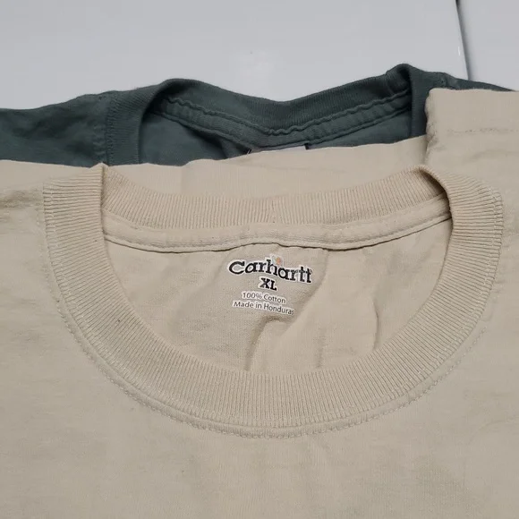 Carhartt XL - Picture 2 of 5